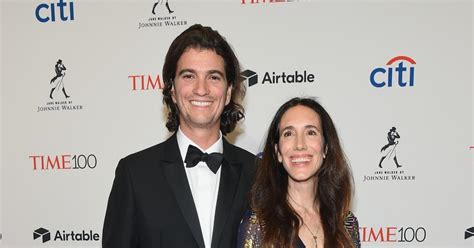 wecrashed fmovie|adam neumann net worth.